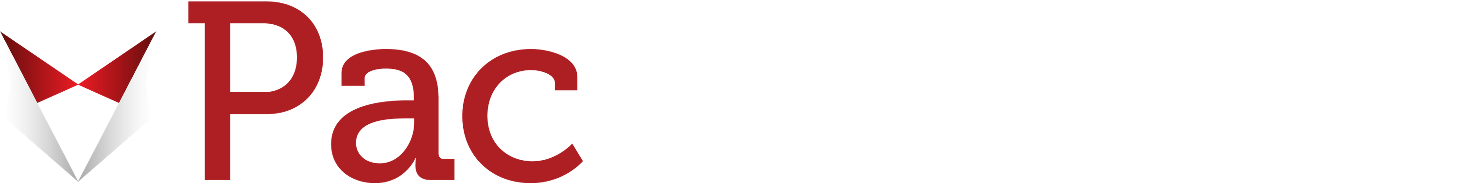 PG Logo